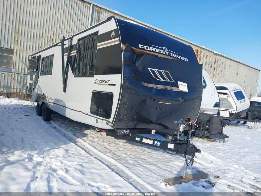 2026 Forest River Other