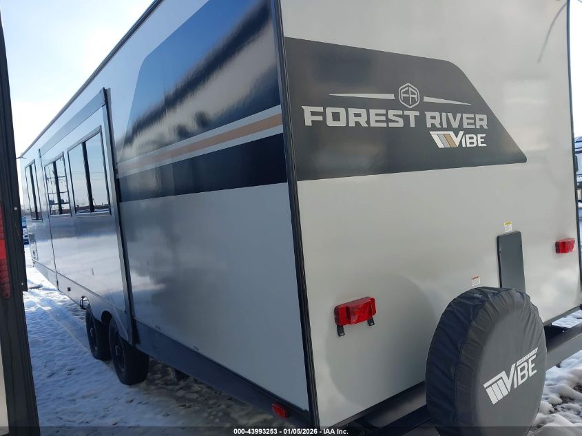 2026 Forest River Other