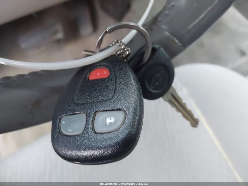 2013 Chevrolet Silverado 1500 Lt VIN: 3GCPCSE00DG179877 Lot: 43993266