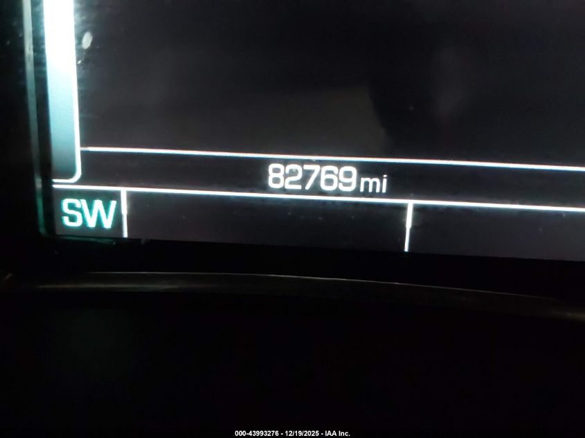 2018 Chevrolet Malibu Lt VIN: 1G1ZD5ST3JF128255 Lot: 43993276