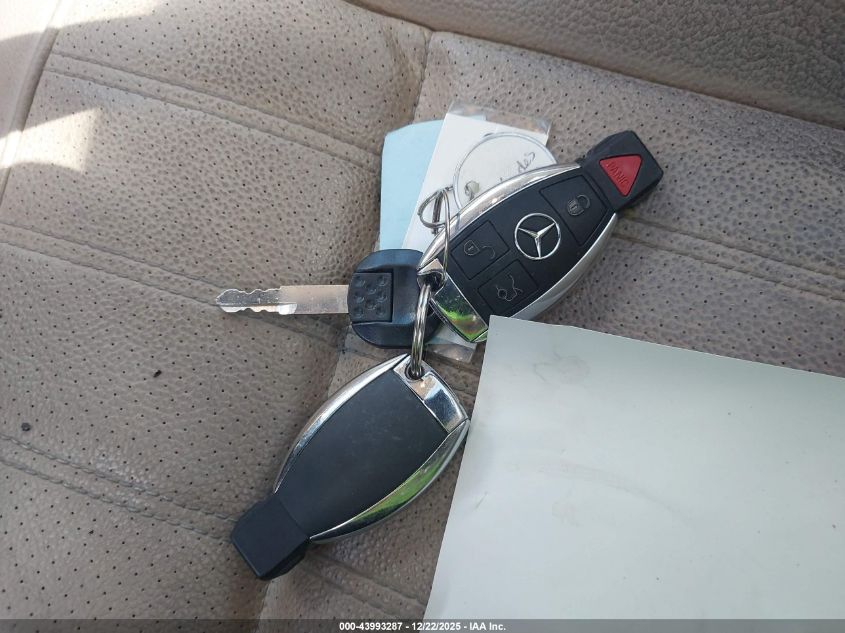 2018 Mercedes-Benz Gle 350 VIN: 4JGDA5JB4JB151730 Lot: 43993287