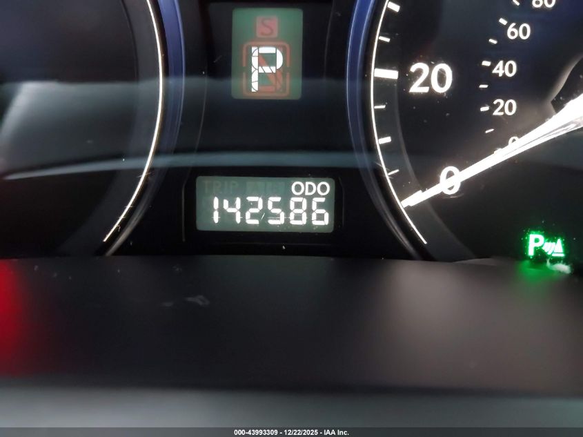 2010 Lexus Rx 450H VIN: JTJZB1BA2A2001649 Lot: 43993309