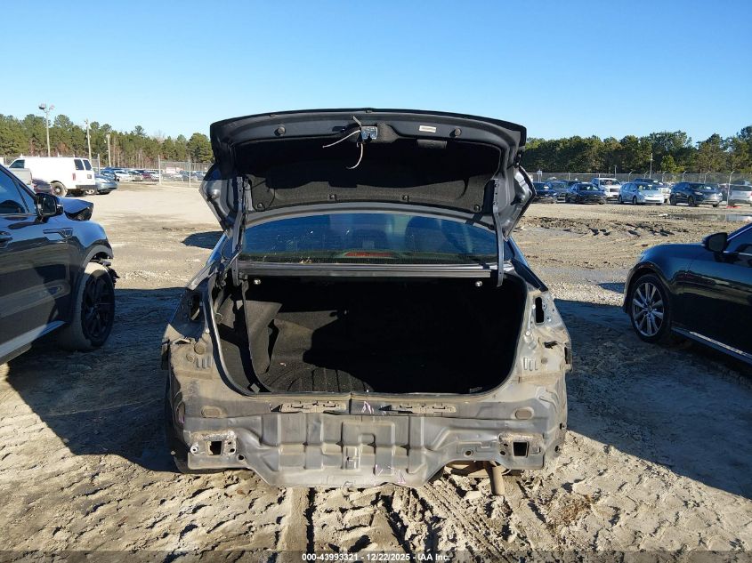 2015 Kia Forte Lx VIN: KNAFX4A65F5327342 Lot: 43993321