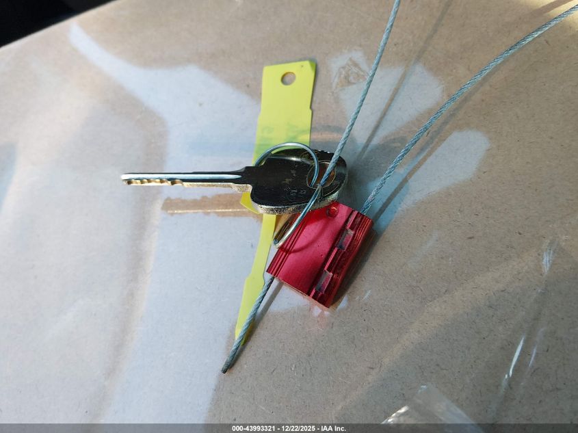 2015 Kia Forte Lx VIN: KNAFX4A65F5327342 Lot: 43993321