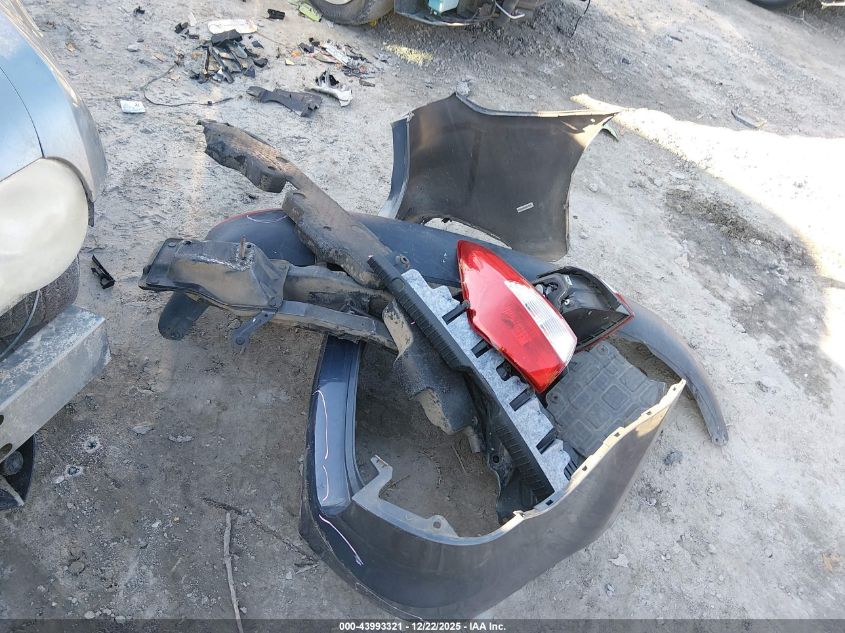 2015 Kia Forte Lx VIN: KNAFX4A65F5327342 Lot: 43993321