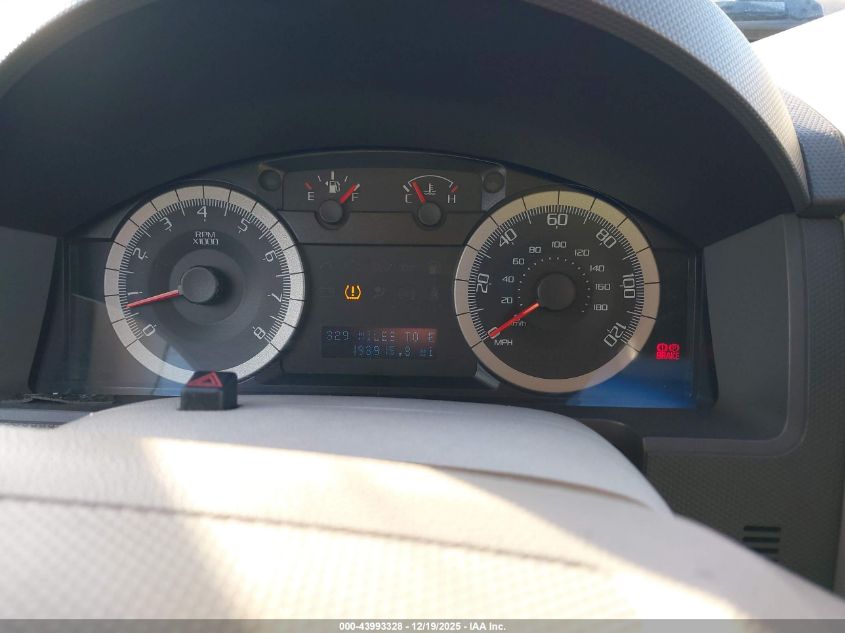 2009 Ford Escape Xlt VIN: 1FMCU93G99KC68105 Lot: 43993328