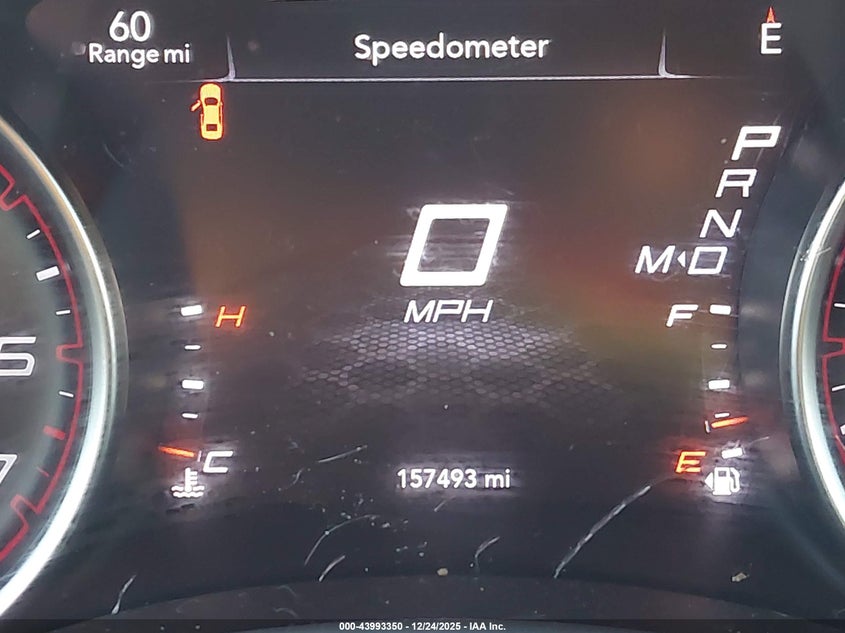 2015 Dodge Charger Sxt #15