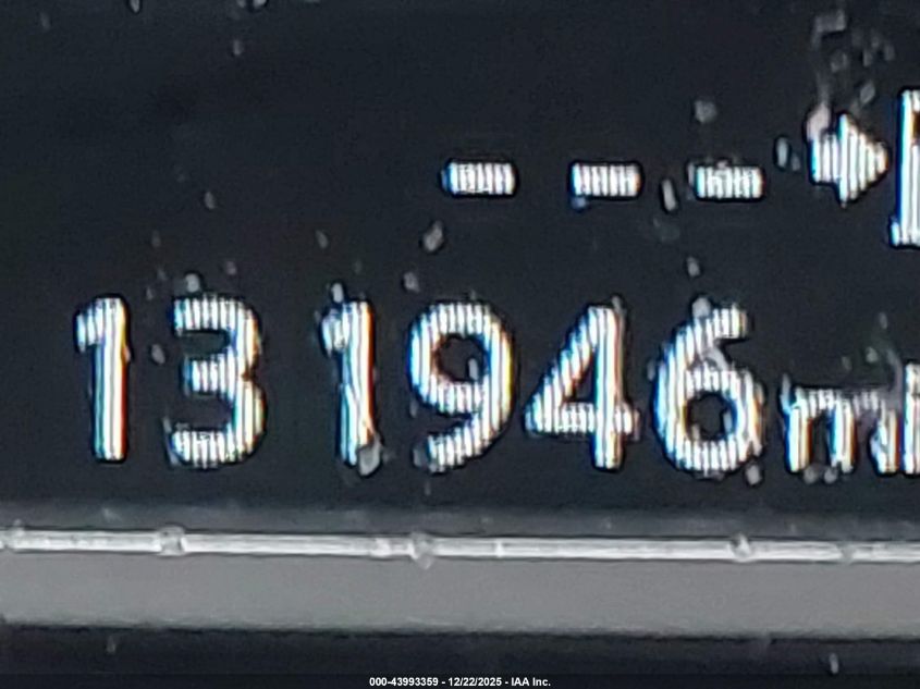 2017 Nissan Sentra Sv VIN: 3N1AB7AP3HL654852 Lot: 43993359