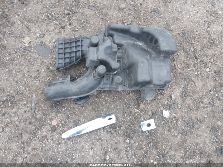 2017 Nissan Sentra Sv VIN: 3N1AB7AP3HL654852 Lot: 43993359