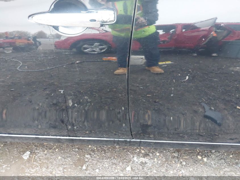 2017 Nissan Sentra Sv VIN: 3N1AB7AP3HL654852 Lot: 43993359