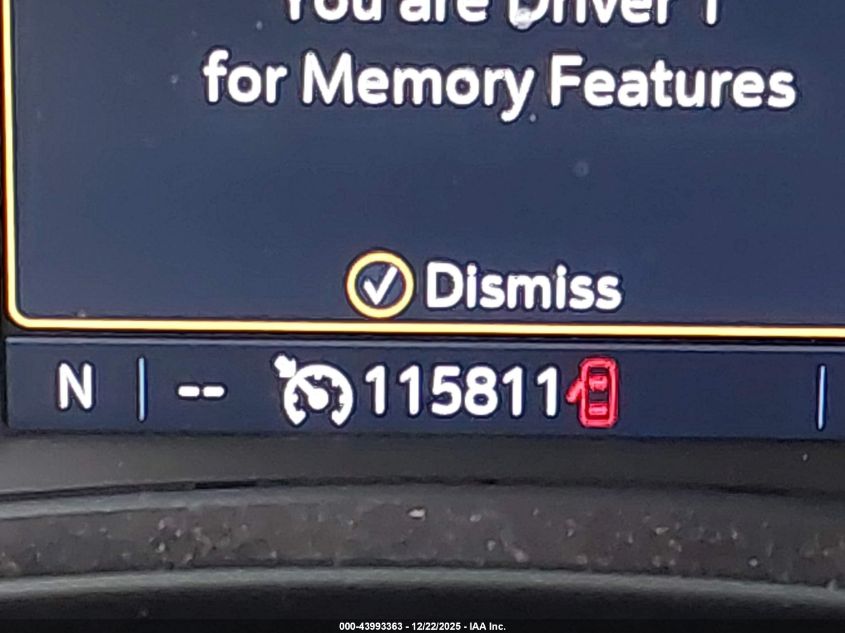 2019 GMC Terrain Slt VIN: 3GKALPEV3KL185955 Lot: 43993363