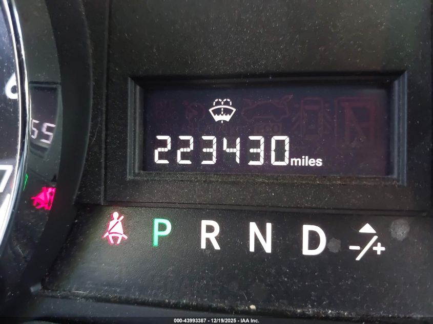 2018 Dodge Grand Caravan Se Plus VIN: 2C4RDGBG6JR199481 Lot: 43993387