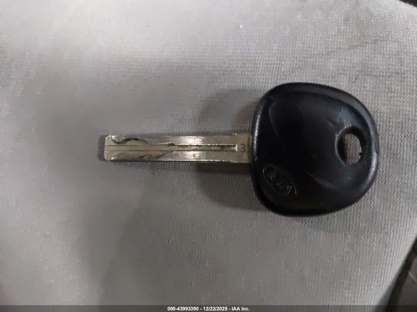 2013 Kia Optima Lx VIN: 5XXGM4A7XDG250128 Lot: 43993390