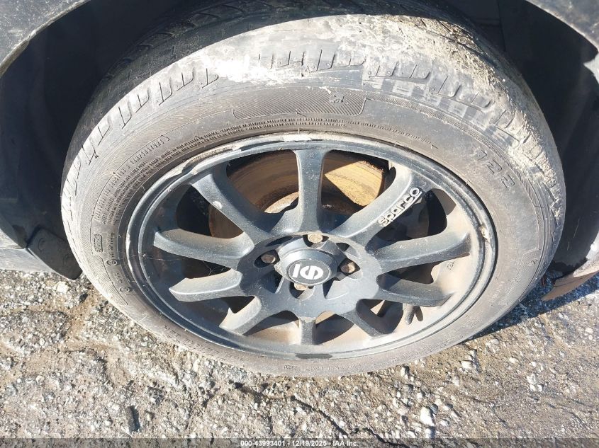 2013 Fiat 500 Pop VIN: 3C3CFFAR5DT513205 Lot: 43993401