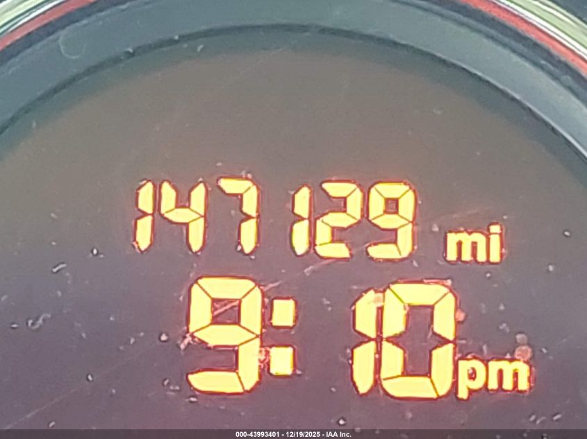 2013 Fiat 500 Pop VIN: 3C3CFFAR5DT513205 Lot: 43993401