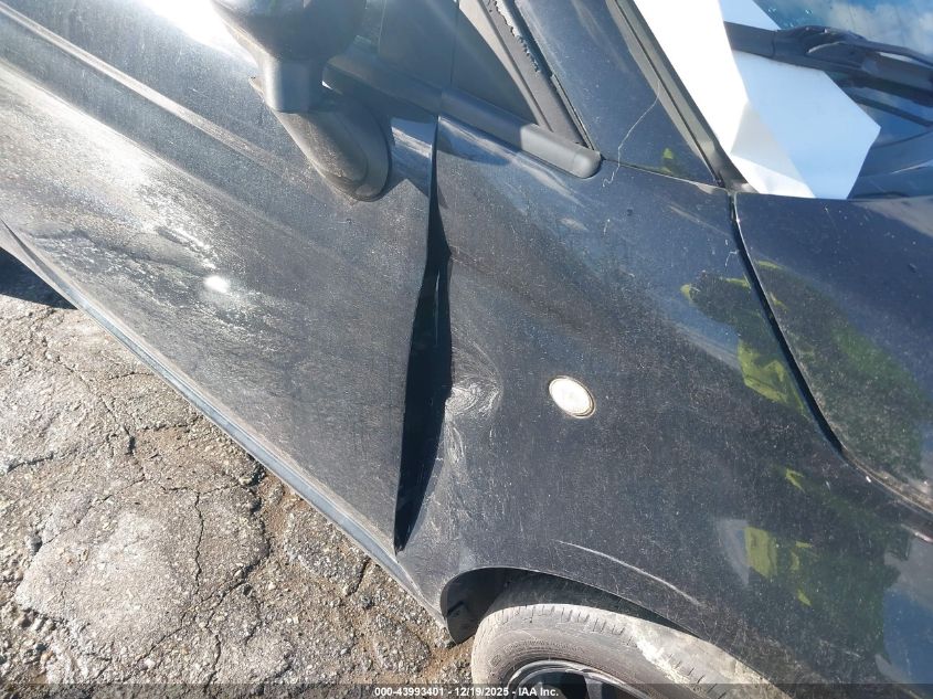 2013 Fiat 500 Pop VIN: 3C3CFFAR5DT513205 Lot: 43993401