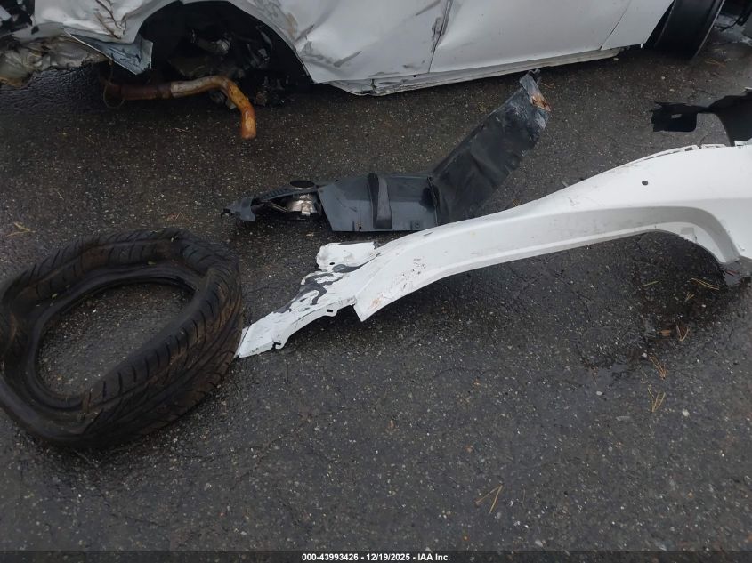 2017 Alfa Romeo Giulia Ti Awd VIN: ZARFAEEN8H7549978 Lot: 43993426