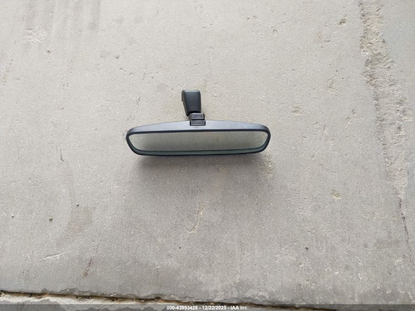 2013 Nissan Murano S VIN: JN8AZ1MUXDW200131 Lot: 43993428