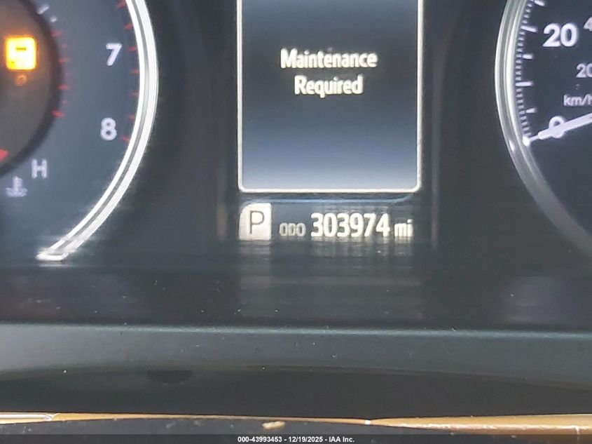 2017 Toyota Camry Xle VIN: 4T1BF1FK0HU736829 Lot: 43993453