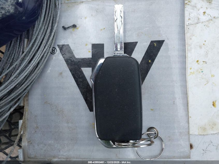 2022 Kia Sportage Lx VIN: KNDPM3AC7N7001125 Lot: 43993461