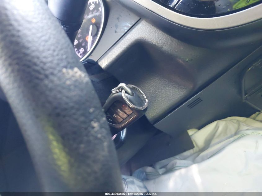 2020 Toyota Camry Le VIN: 4T1C11AK0LU385424 Lot: 43993465