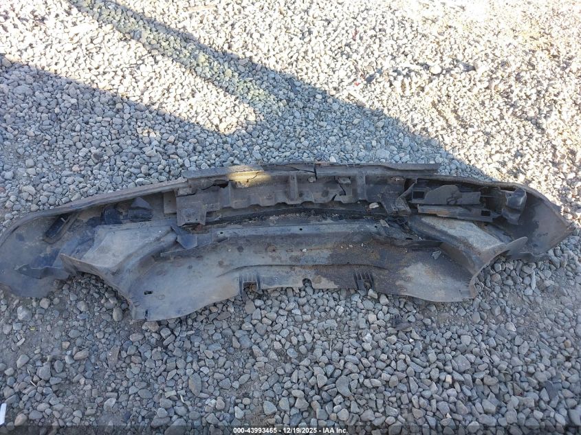 2020 Toyota Camry Le VIN: 4T1C11AK0LU385424 Lot: 43993465