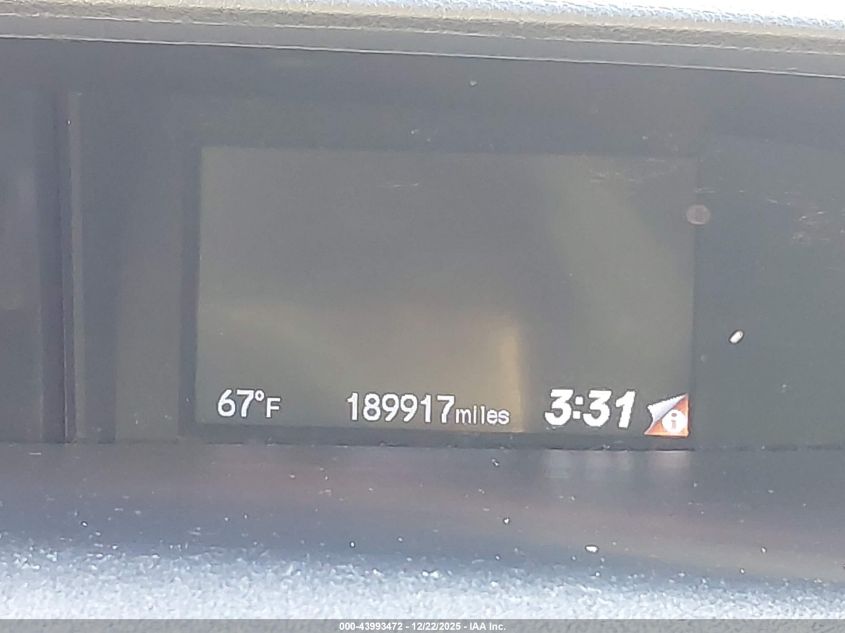 2014 Honda Civic Ex VIN: 19XFB2F81EE041913 Lot: 43993472