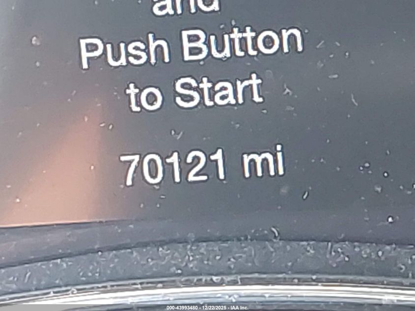 2021 Jeep Grand Cherokee 80Th Anniversary 4X4 VIN: 1C4RJFBG9MC838873 Lot: 43993480