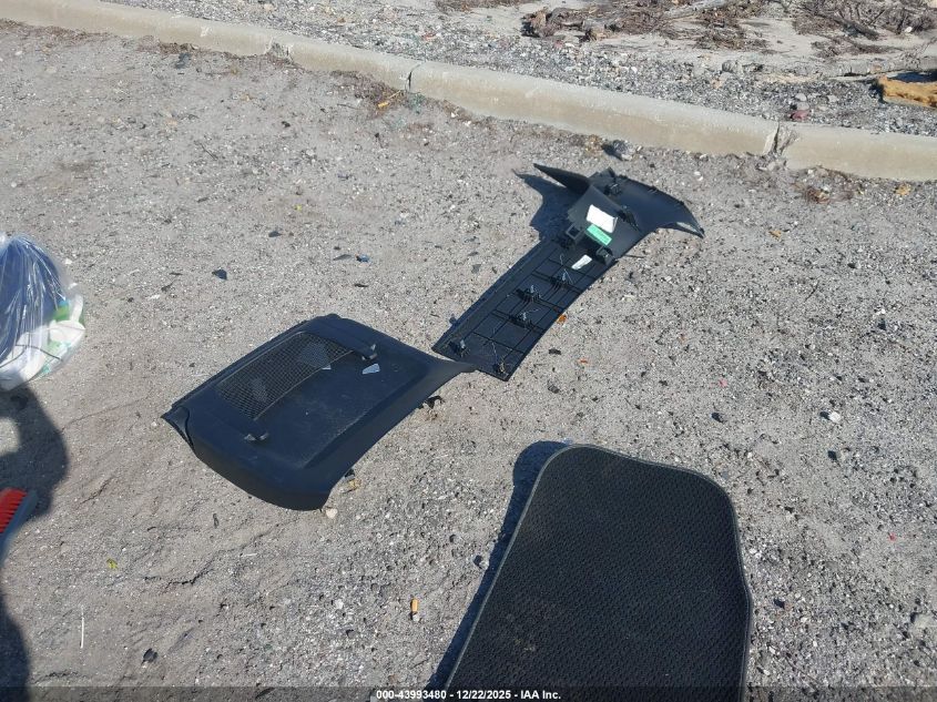 2021 Jeep Grand Cherokee 80Th Anniversary 4X4 VIN: 1C4RJFBG9MC838873 Lot: 43993480