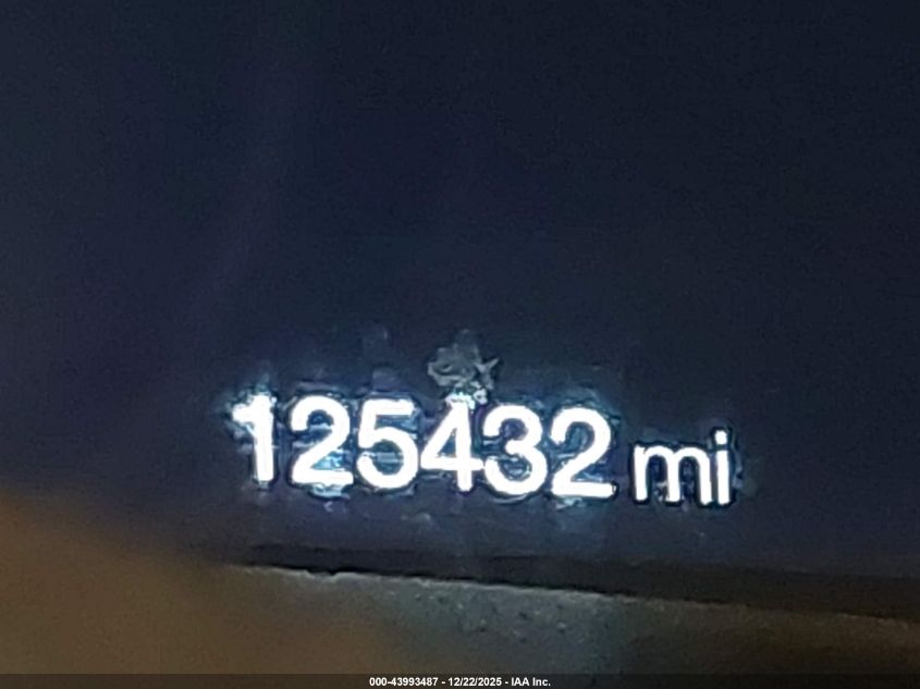 2019 Ford Mustang Ecoboost Premium VIN: 1FATP8UH3K5159257 Lot: 43993487