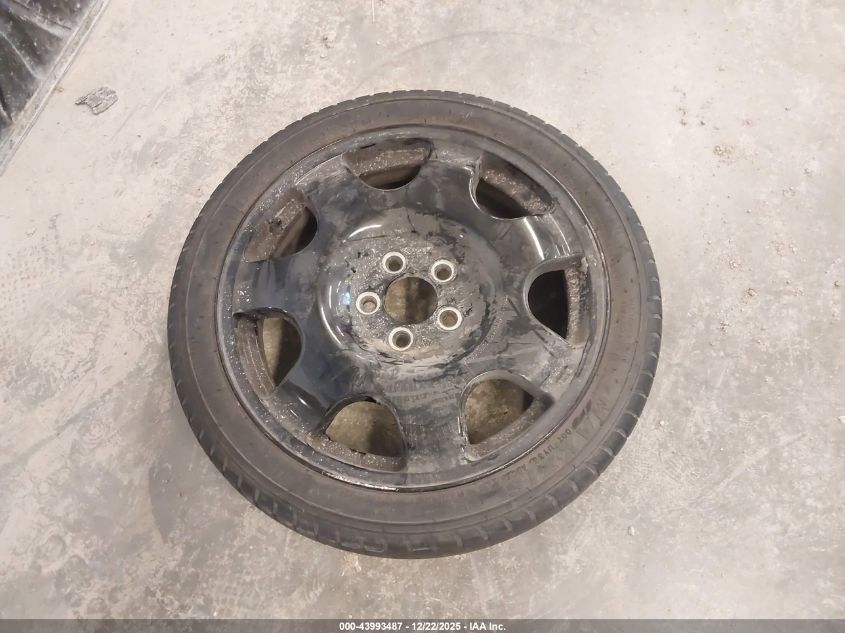 2019 Ford Mustang Ecoboost Premium VIN: 1FATP8UH3K5159257 Lot: 43993487