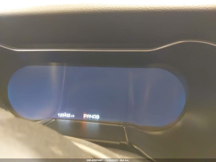 2019 Ford Mustang Ecoboost Premium VIN: 1FATP8UH3K5159257 Lot: 43993487