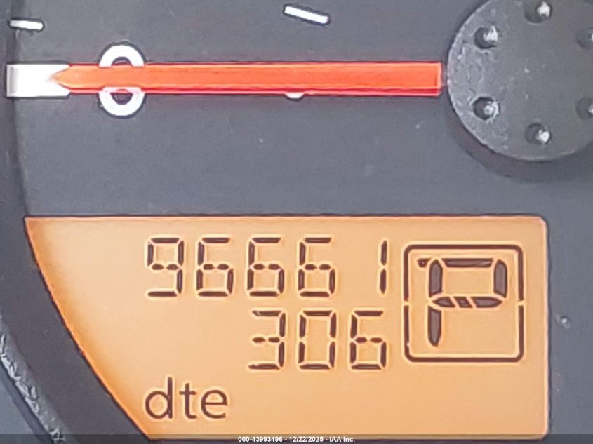 2021 Nissan Frontier Sv 4X4 VIN: 1N6ED0EB7MN706876 Lot: 43993496