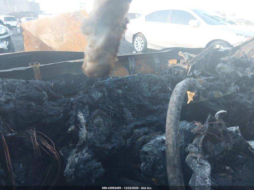 2021 Mazda Cx-30 Select VIN: 3MVDMABL4MM208421 Lot: 43993499