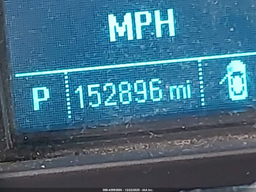 2013 Chevrolet Equinox 1Lt VIN: 2GNALDEK8D6178756 Lot: 43993500