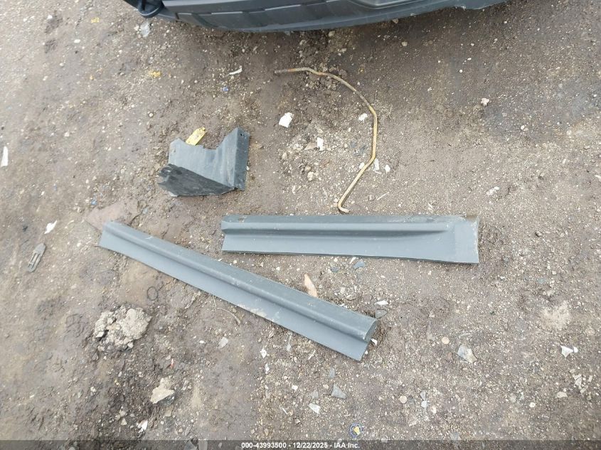 2013 Chevrolet Equinox 1Lt VIN: 2GNALDEK8D6178756 Lot: 43993500