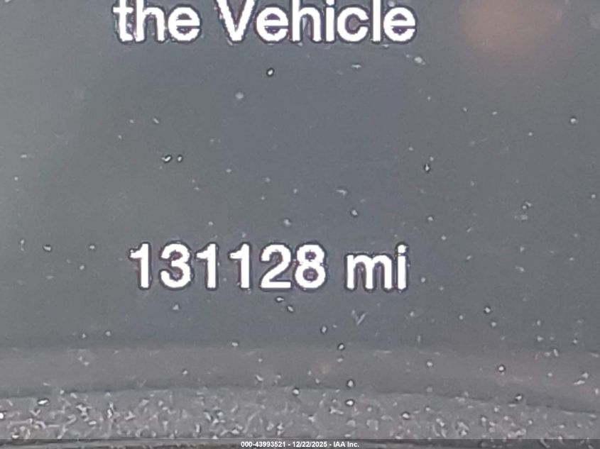 2017 Jeep Grand Cherokee Laredo 4X4 VIN: 1C4RJFAG6HC841382 Lot: 43993521