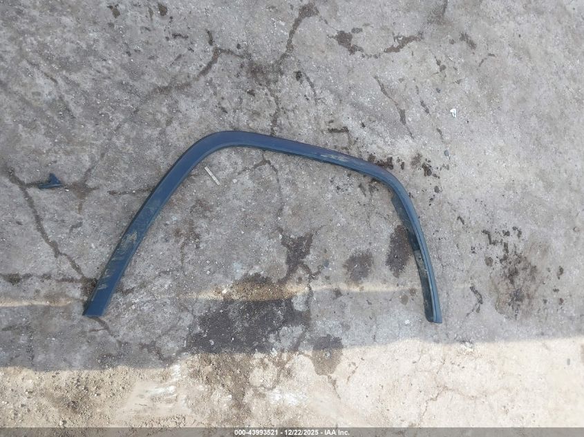 2017 Jeep Grand Cherokee Laredo 4X4 VIN: 1C4RJFAG6HC841382 Lot: 43993521