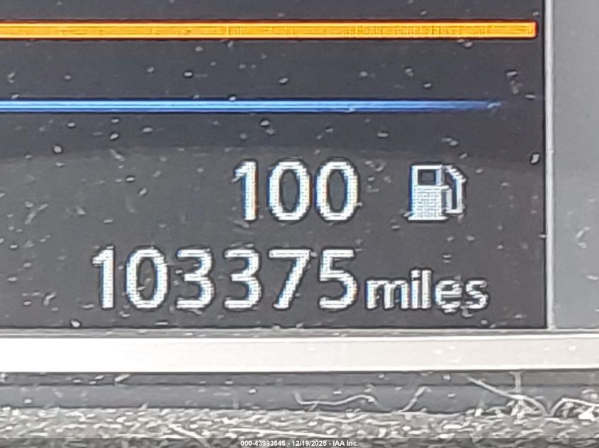 2019 Nissan Sentra S VIN: 3N1AB7AP1KY268442 Lot: 43993545