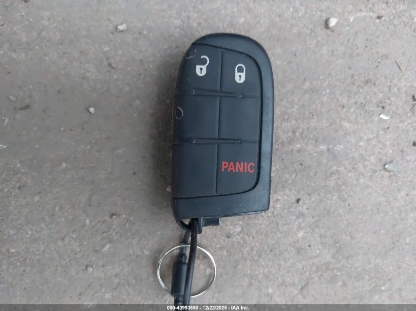 2024 Jeep Compass Latitude 4X4 VIN: 3C4NJDBN6RT606695 Lot: 43993550