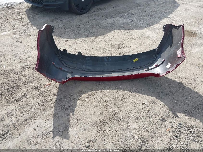 2016 Hyundai Elantra Se VIN: 5NPDH4AE1GH721100 Lot: 43993570