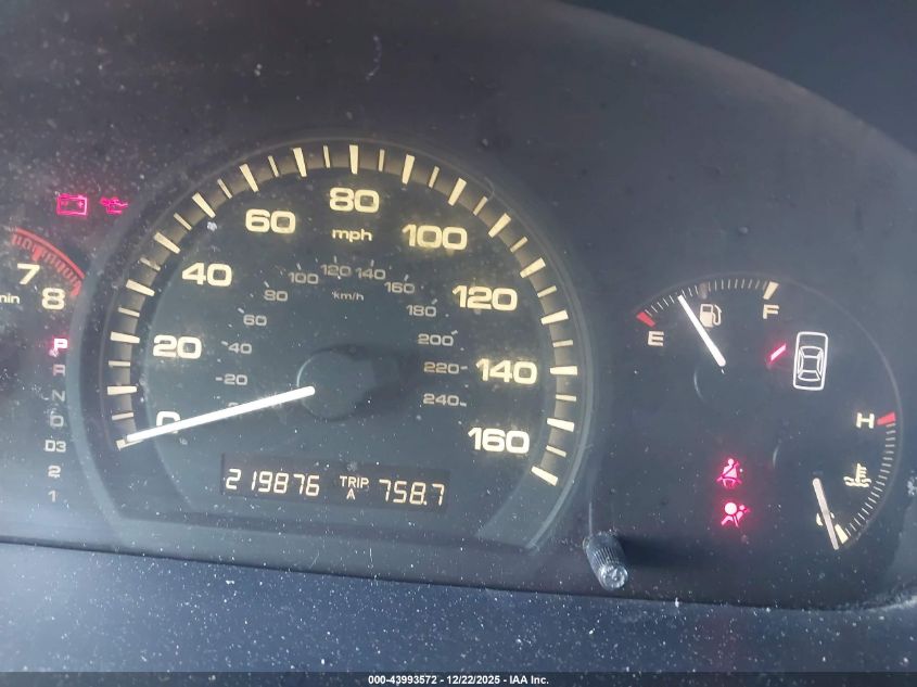 2007 Honda Accord 2.4 Lx VIN: JHMCM56497C015175 Lot: 43993572