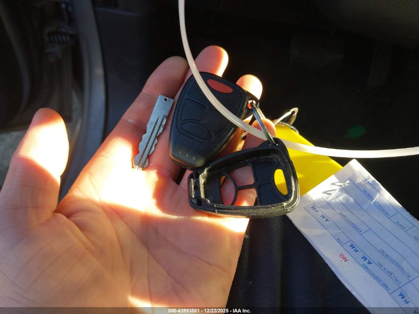 2014 Jeep Patriot Latitude VIN: 1C4NJRFB7ED761866 Lot: 43993581