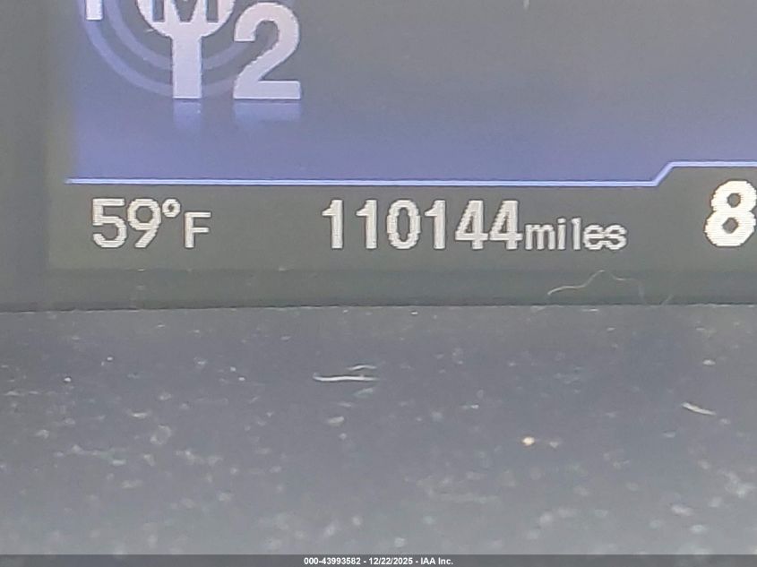 2013 Honda Civic Ex-L VIN: 19XFB2F96DE065499 Lot: 43993582