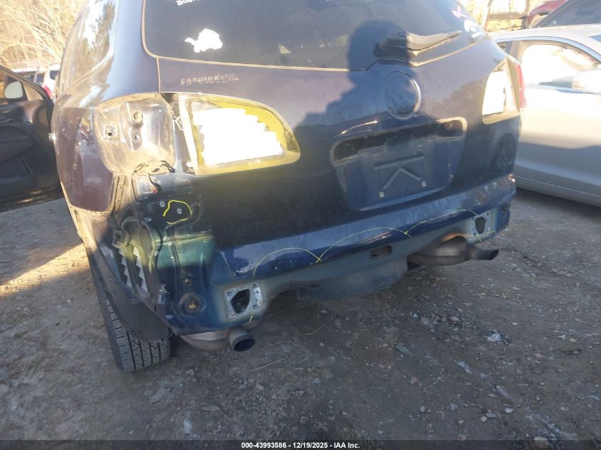 2015 Buick Enclave Leather VIN: 5GAKRBKD9FJ193070 Lot: 43993586