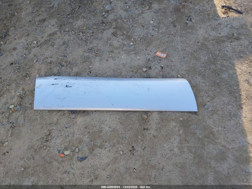 2004 Toyota 4Runner Sr5 V6 VIN: JTEZU14R740042256 Lot: 43993593