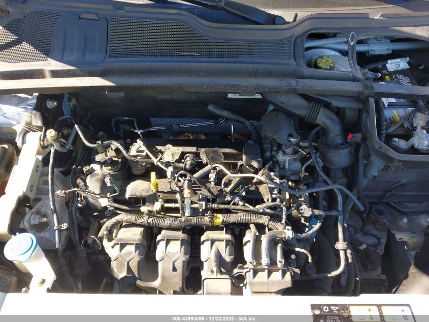 2016 Land Rover Range Rover Evoque Se/Se Premium VIN: SALVP2BG2GH151871 Lot: 43993596