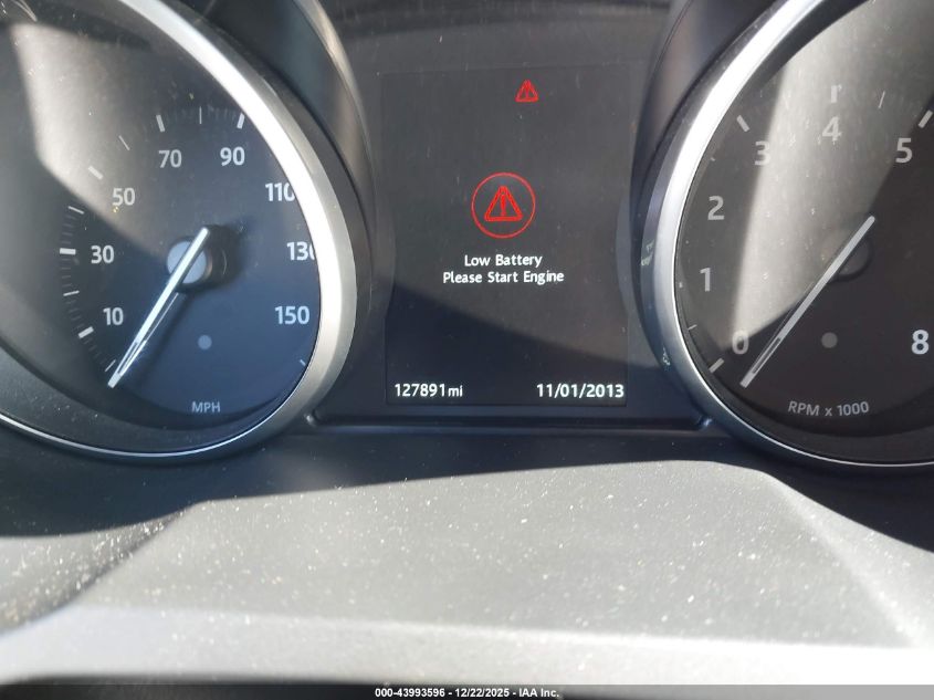 2016 Land Rover Range Rover Evoque Se/Se Premium VIN: SALVP2BG2GH151871 Lot: 43993596