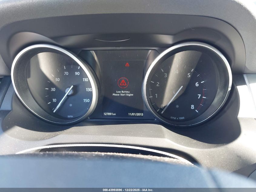 2016 Land Rover Range Rover Evoque Se/Se Premium VIN: SALVP2BG2GH151871 Lot: 43993596