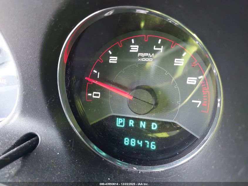 2014 Dodge Avenger Sxt VIN: 1C3CDZCB9EN119277 Lot: 43993614